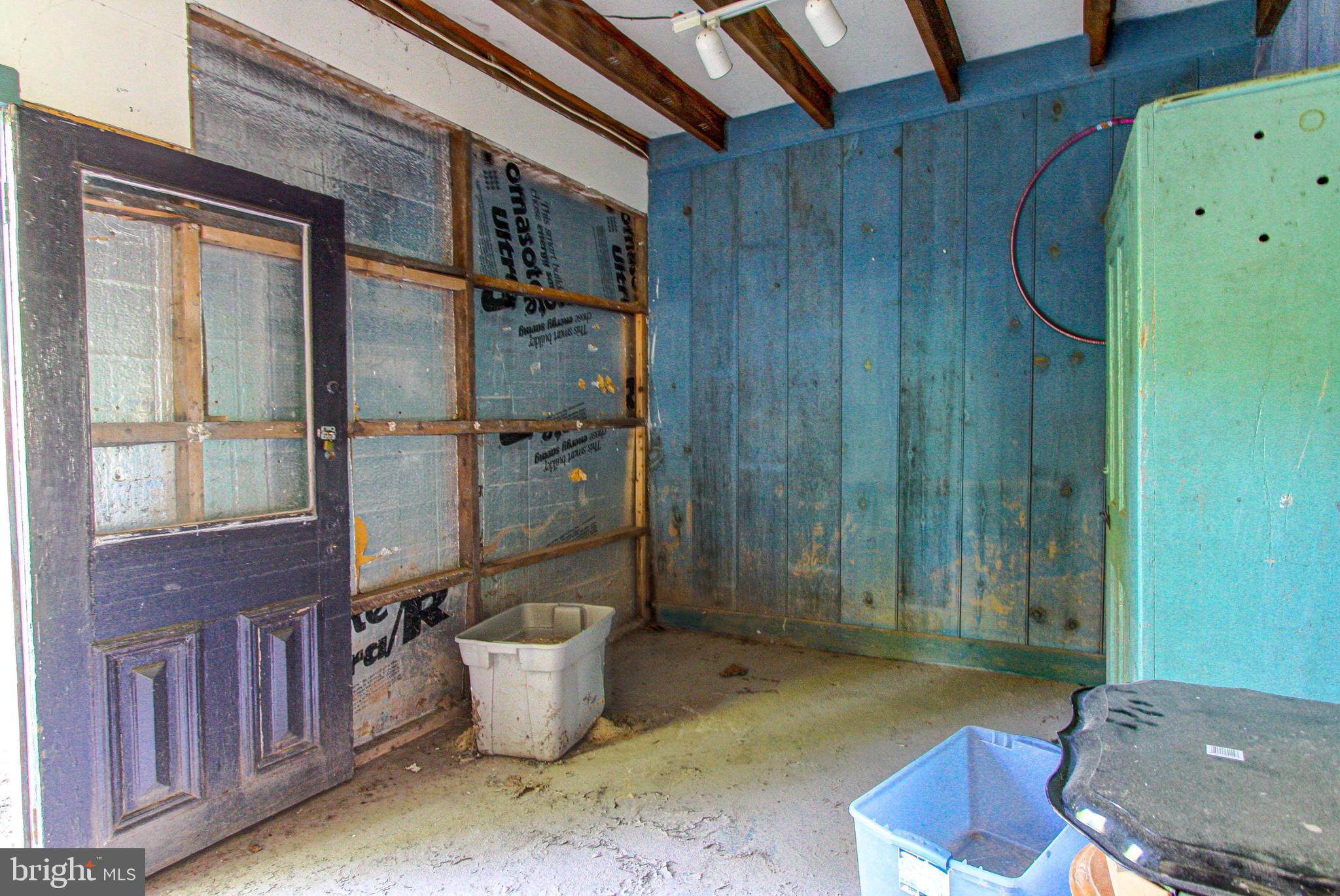 9754 Easton Road Kintnersville, PA 18930 - Photo 54 of 59