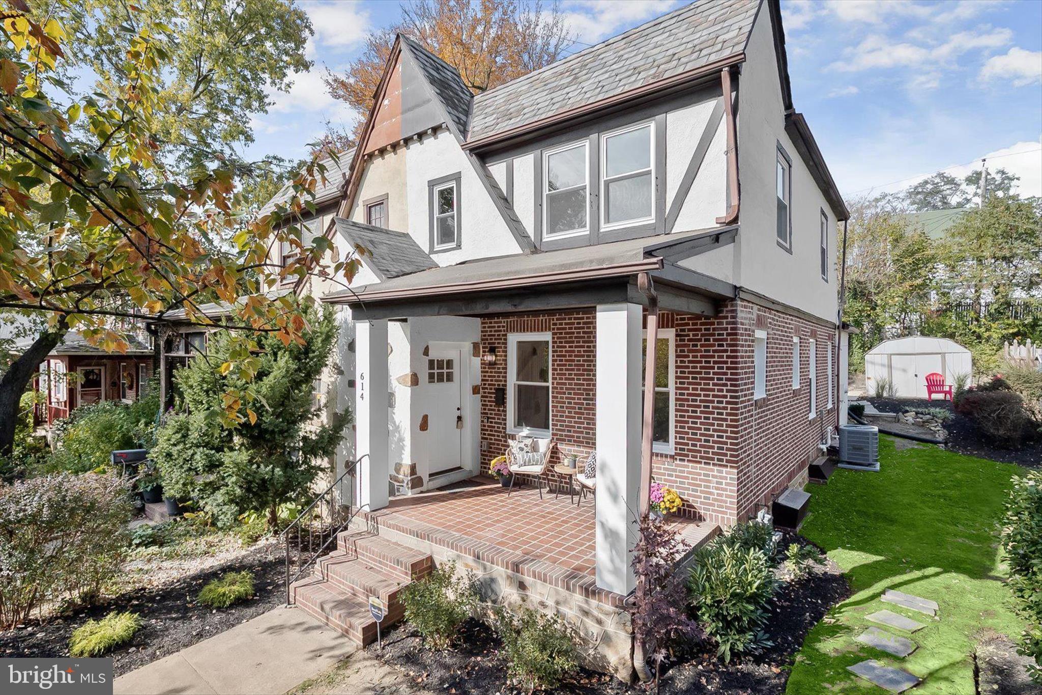 01-614 Stamford Road