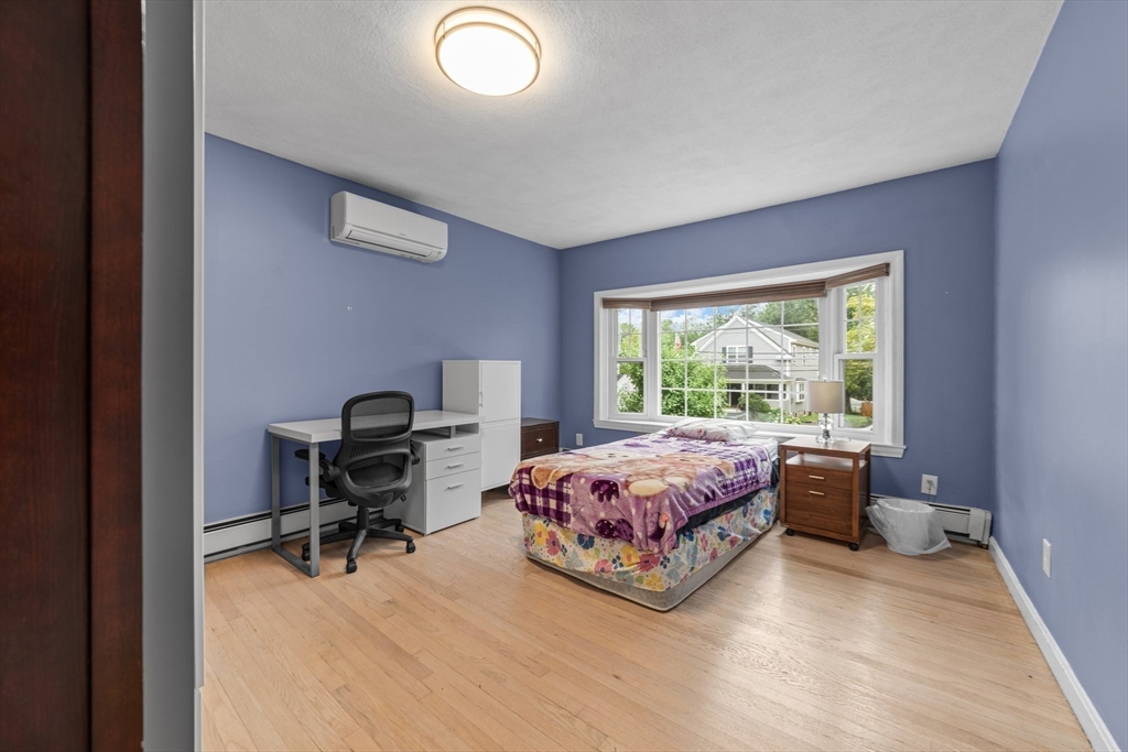 12 Kew Road Braintree, MA 02184 - Photo 22 of 40 Gallery Image 22