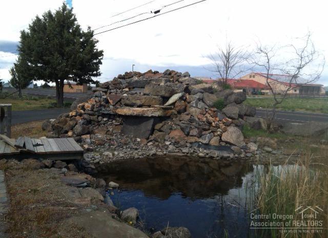 14128 Southwest Quail Road Terrebonne, OR 97760 - Photo 3 of 9 Additional Photo