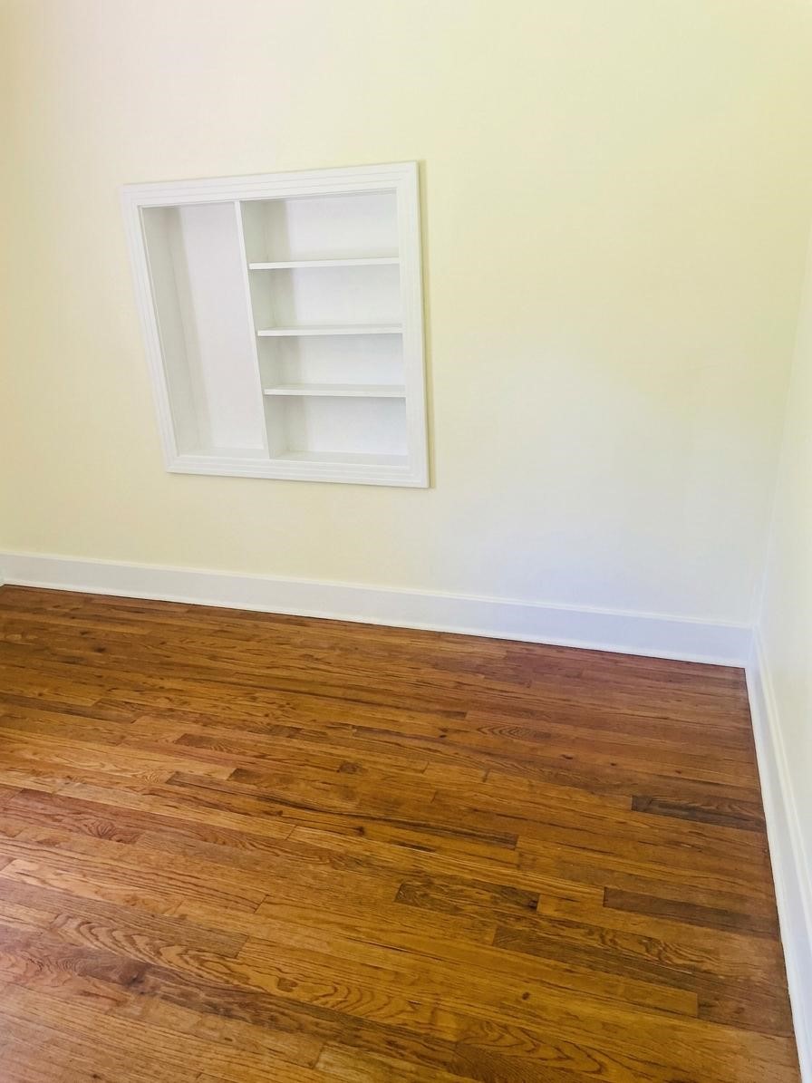 205 South 2nd Street Silsbee, TX 77656 - Photo 12 of 18