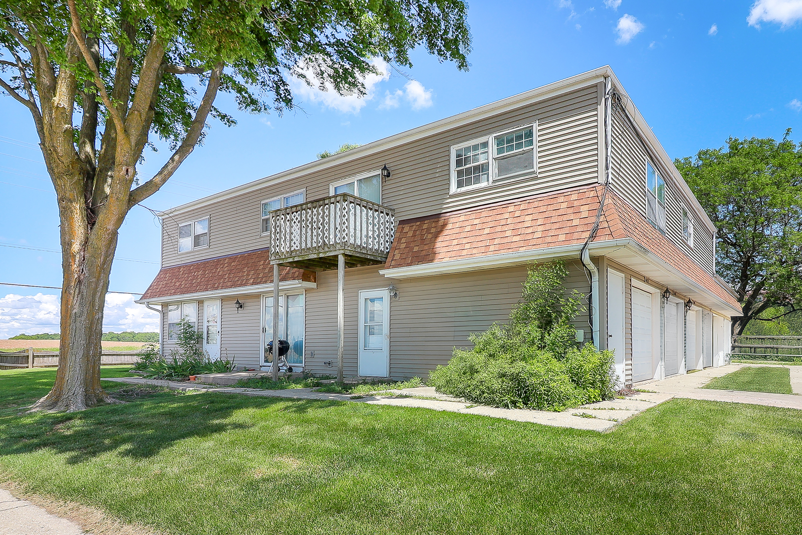 1412 East Stonehenge Dr  