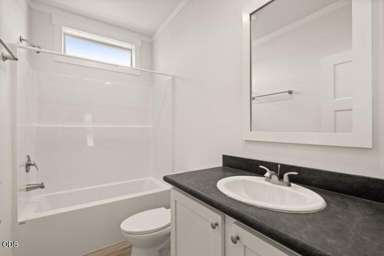 300 Luman Road, Unit 181 Phoenix, OR 97535 - Photo 12 of 13