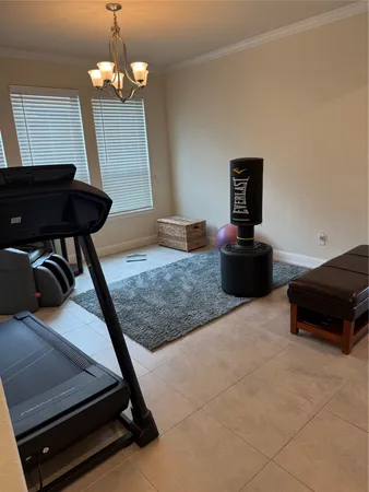 $3,700 | 18714 Evanhale Bend Drive, Cypress, TX 77429