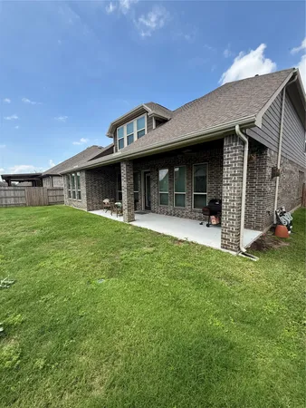 $3,700 | 18714 Evanhale Bend Drive, Cypress, TX 77429