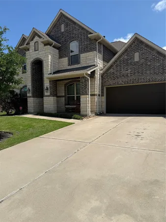 $3,700 | 18714 Evanhale Bend Drive, Cypress, TX 77429