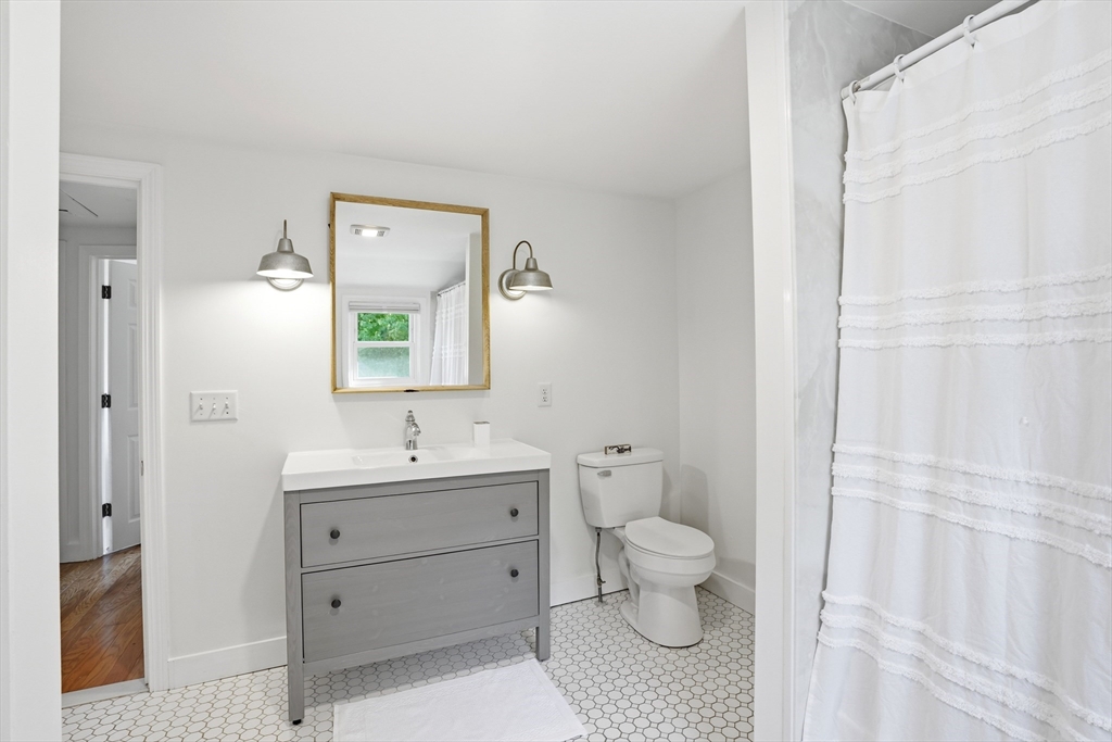 374 First Parish Road, Unit 1 Scituate, MA 02066 - Photo 23 of 27