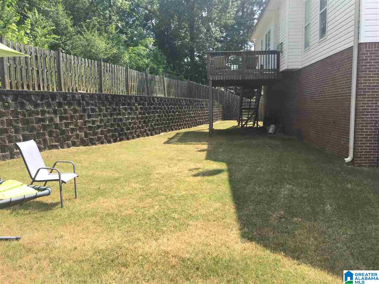 104 Independence Circle Helena, AL 35080 - Photo 33 of 41