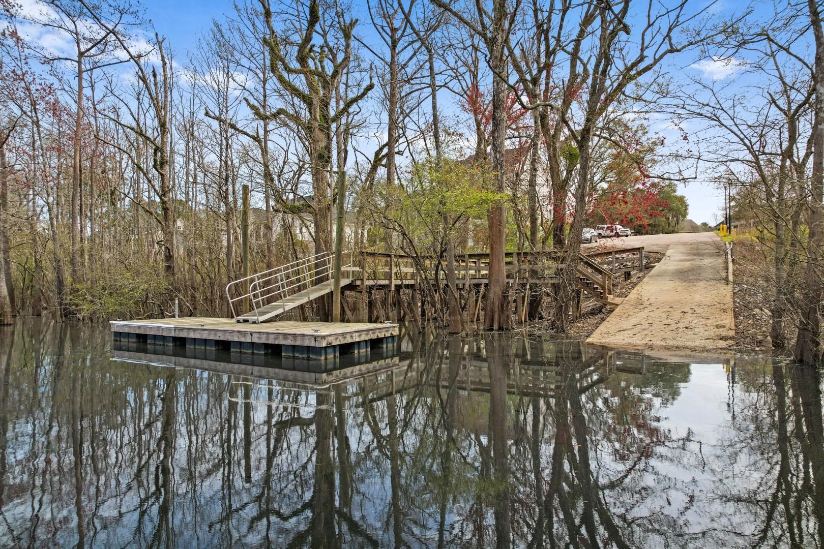 254 Rivers Edge Drive Conway, SC 29526 - Photo 42 of 43 Gallery Image 42