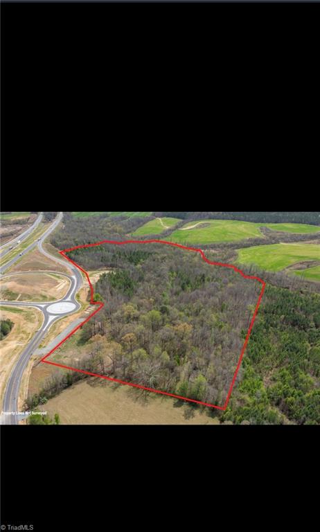 6233 Shiloh Road Liberty, NC 27298 - Photo 1 of 6