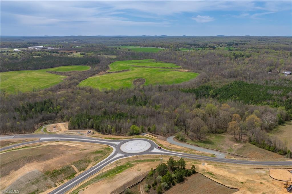6233 Shiloh Road Liberty, NC 27298 - Photo 2 of 6