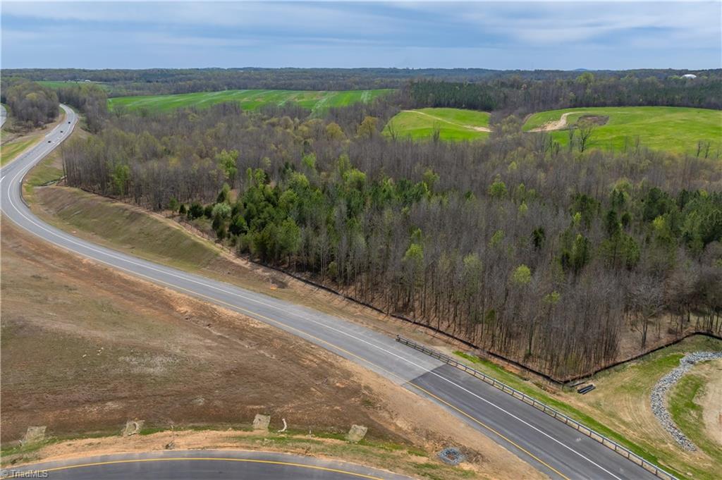 6233 Shiloh Road Liberty, NC 27298 - Photo 3 of 6
