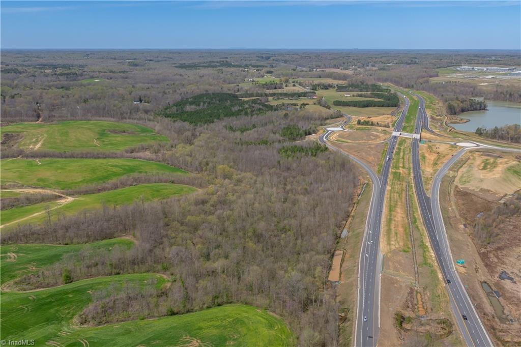 6233 Shiloh Road Liberty, NC 27298 - Photo 5 of 6