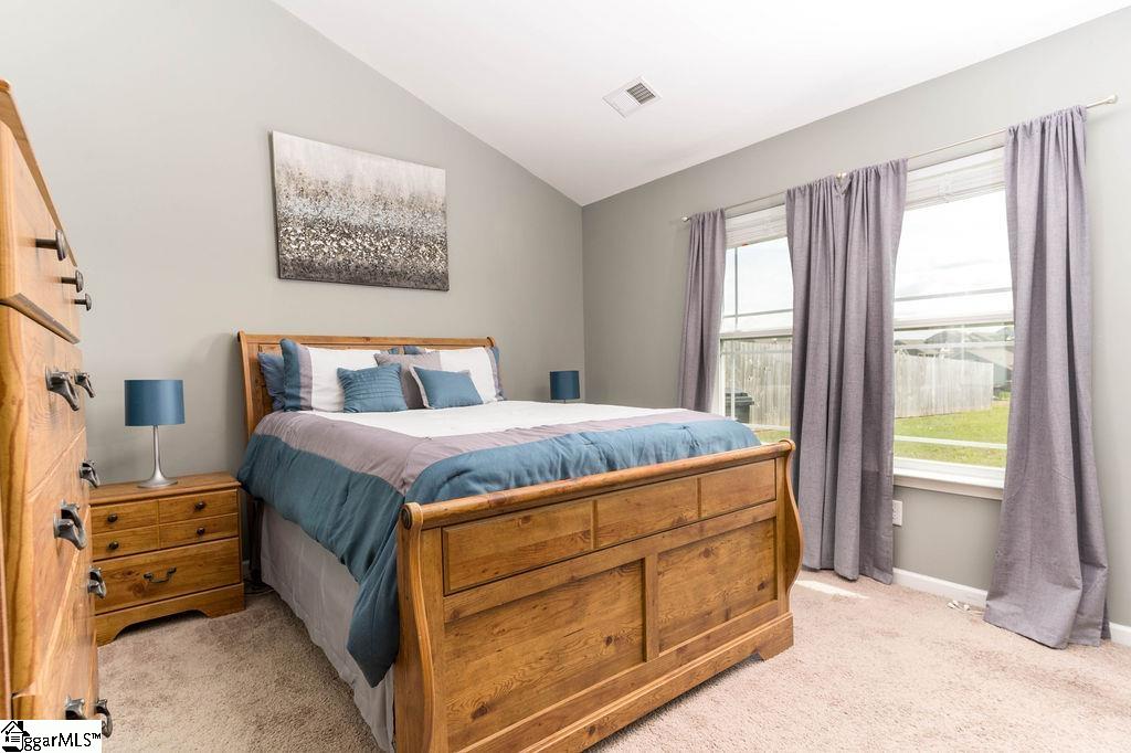 323 Skye Road Easley, SC 29642 - Photo 14 of 23 Gallery Image 14