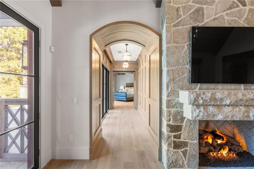 6091 GC Crow Road Flowery Branch, GA 30542 - Photo 23 of 100