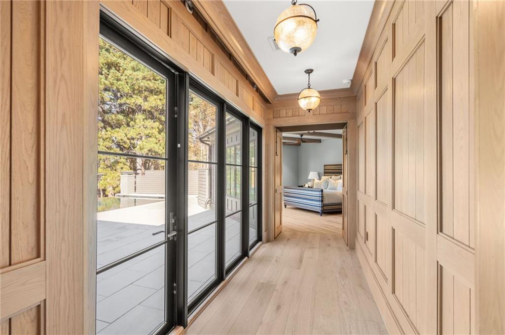 6091 GC Crow Road Flowery Branch, GA 30542 - Photo 25 of 100