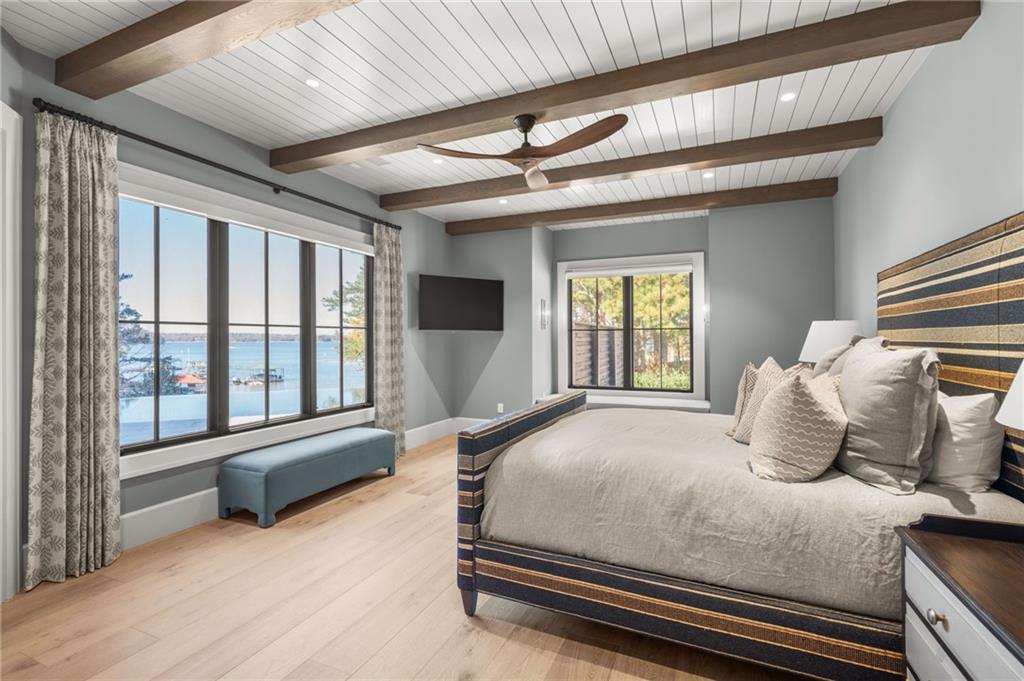 6091 GC Crow Road Flowery Branch, GA 30542 - Photo 26 of 100