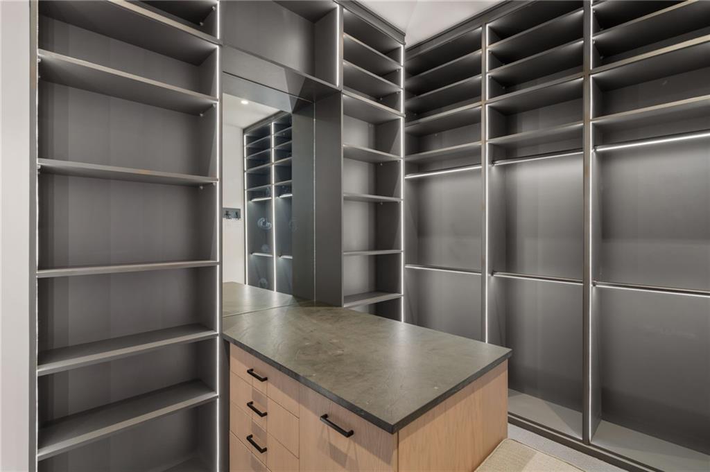 6091 GC Crow Road Flowery Branch, GA 30542 - Photo 32 of 100