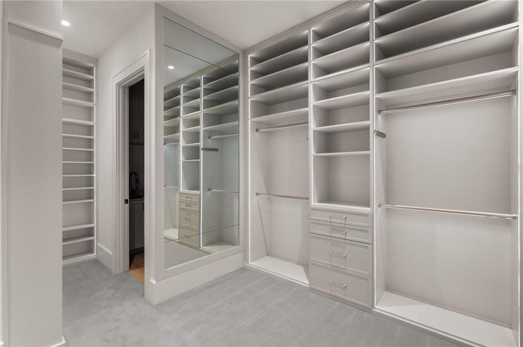 6091 GC Crow Road Flowery Branch, GA 30542 - Photo 34 of 100