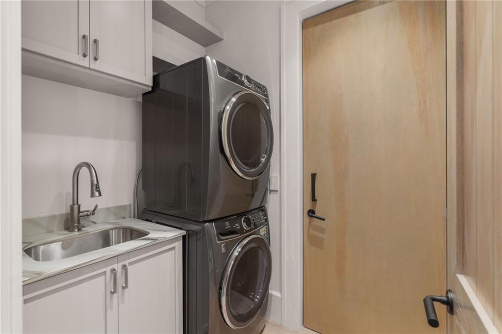 6091 GC Crow Road Flowery Branch, GA 30542 - Photo 36 of 100