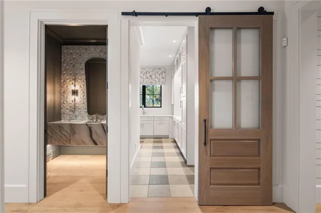 $7,250,000 | 6091 GC Crow Road, Flowery Branch, GA 30542