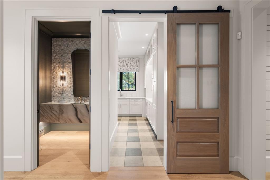 6091 GC Crow Road Flowery Branch, GA 30542 - Photo 53 of 100