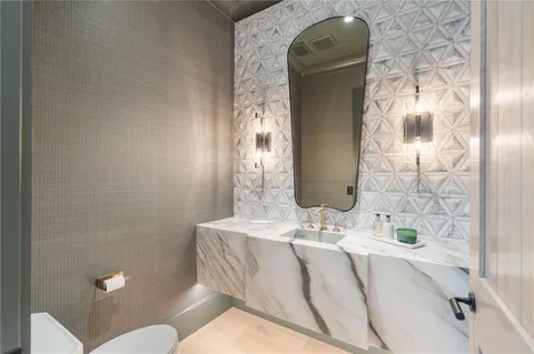 $7,250,000 | 6091 GC Crow Road, Flowery Branch, GA 30542