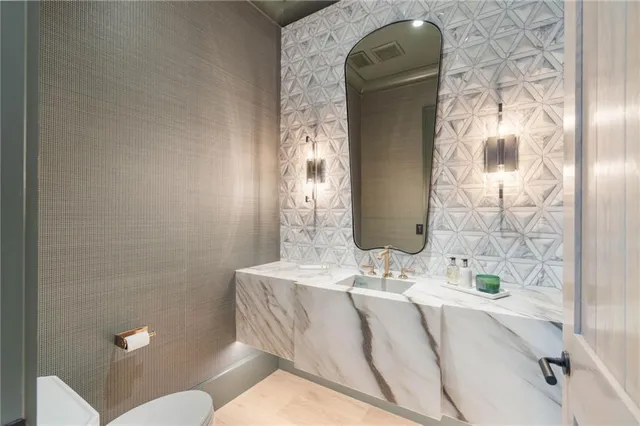 $7,250,000 | 6091 GC Crow Road, Flowery Branch, GA 30542