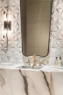 $7,250,000 | 6091 GC Crow Road, Flowery Branch, GA 30542