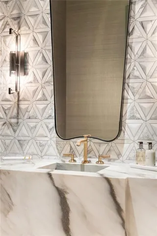 $7,250,000 | 6091 GC Crow Road, Flowery Branch, GA 30542