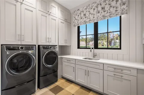 $7,250,000 | 6091 GC Crow Road, Flowery Branch, GA 30542