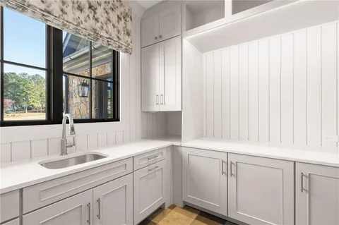 $7,250,000 | 6091 GC Crow Road, Flowery Branch, GA 30542