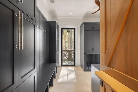 $7,250,000 | 6091 GC Crow Road, Flowery Branch, GA 30542