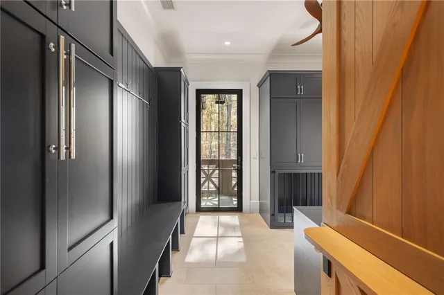 $7,250,000 | 6091 GC Crow Road, Flowery Branch, GA 30542