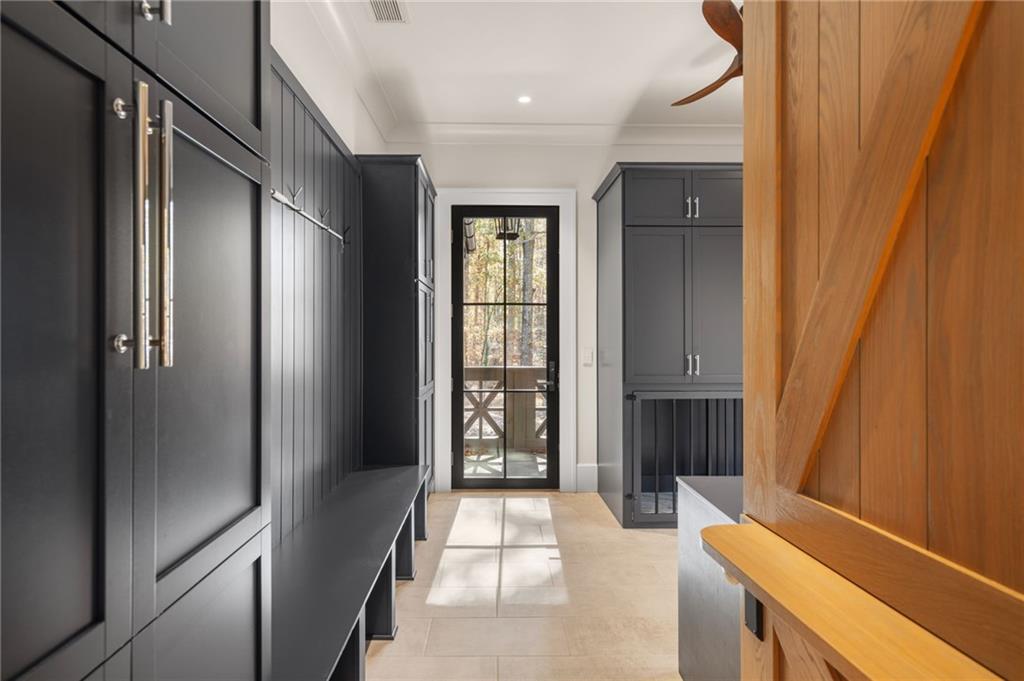 6091 GC Crow Road Flowery Branch, GA 30542 - Photo 58 of 100