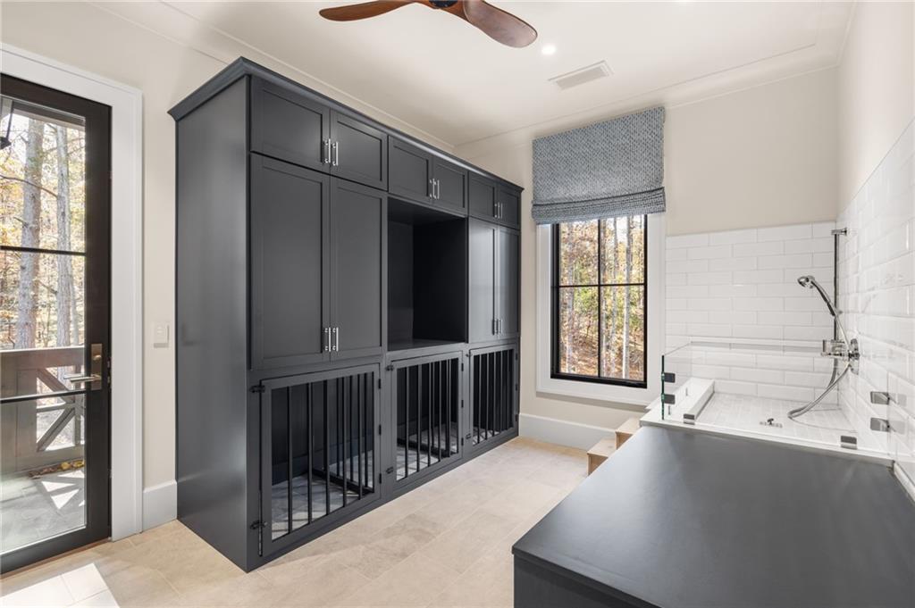 6091 GC Crow Road Flowery Branch, GA 30542 - Photo 59 of 100