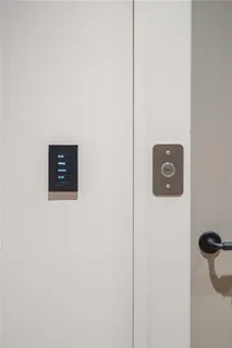 $7,250,000 | 6091 GC Crow Road, Flowery Branch, GA 30542