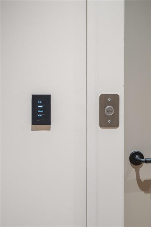 6091 GC Crow Road Flowery Branch, GA 30542 - Photo 61 of 100