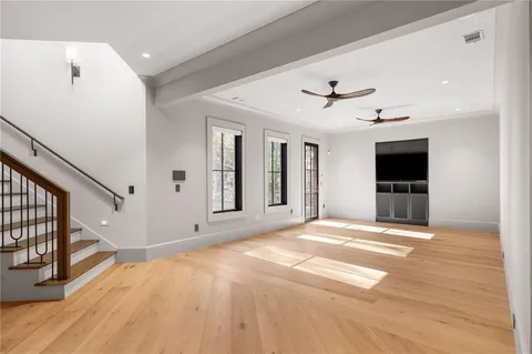 $7,250,000 | 6091 GC Crow Road, Flowery Branch, GA 30542