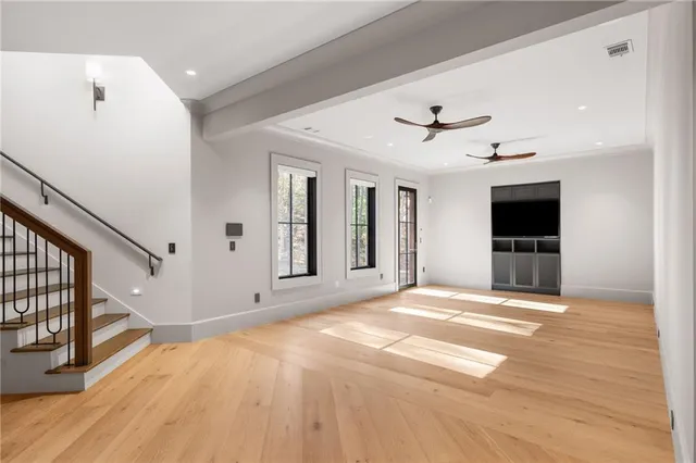 $7,250,000 | 6091 GC Crow Road, Flowery Branch, GA 30542