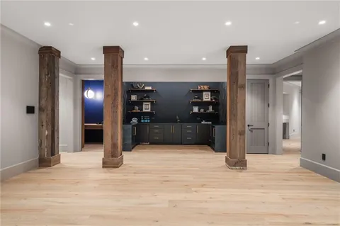 $7,250,000 | 6091 GC Crow Road, Flowery Branch, GA 30542