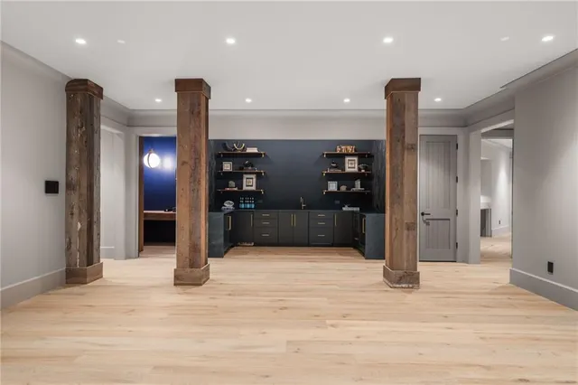 $7,250,000 | 6091 GC Crow Road, Flowery Branch, GA 30542