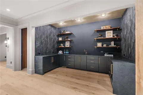 $7,250,000 | 6091 GC Crow Road, Flowery Branch, GA 30542