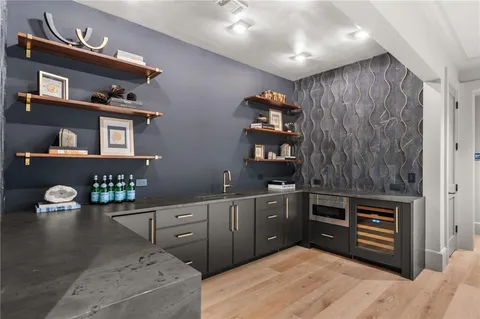 $7,250,000 | 6091 GC Crow Road, Flowery Branch, GA 30542