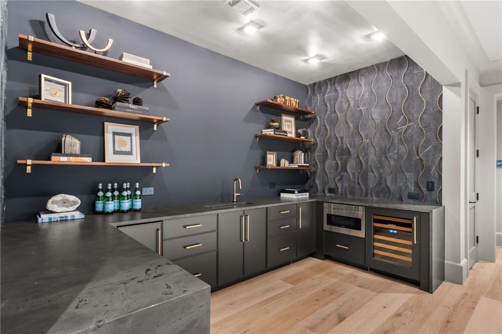 6091 GC Crow Road Flowery Branch, GA 30542 - Photo 67 of 100