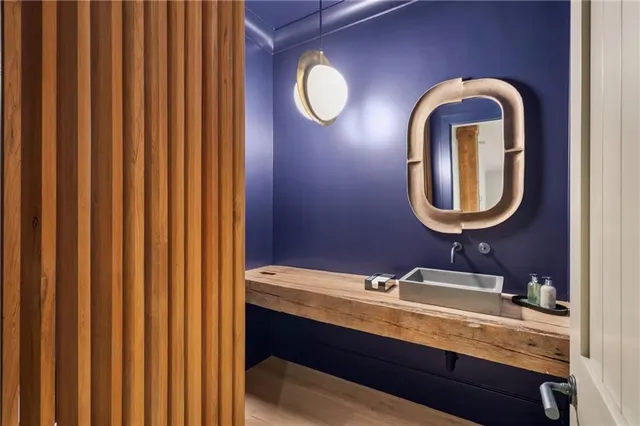 $7,250,000 | 6091 GC Crow Road, Flowery Branch, GA 30542