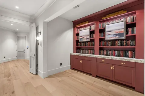 $7,250,000 | 6091 GC Crow Road, Flowery Branch, GA 30542