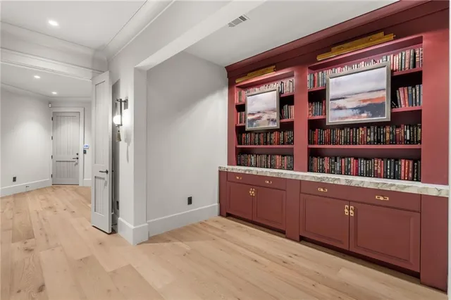 $7,250,000 | 6091 GC Crow Road, Flowery Branch, GA 30542