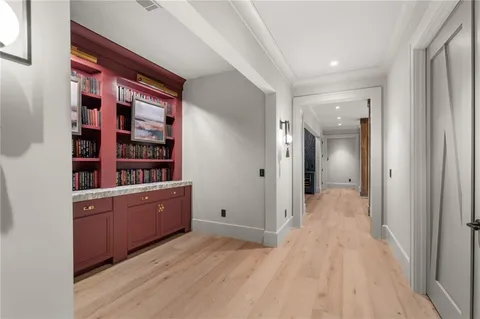 $7,250,000 | 6091 GC Crow Road, Flowery Branch, GA 30542