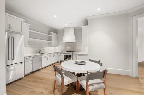 $7,250,000 | 6091 GC Crow Road, Flowery Branch, GA 30542